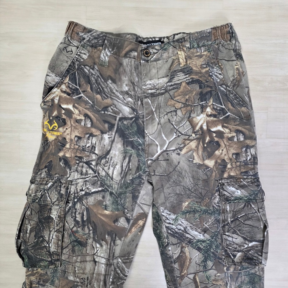 Realtree - Picture 7 of 12